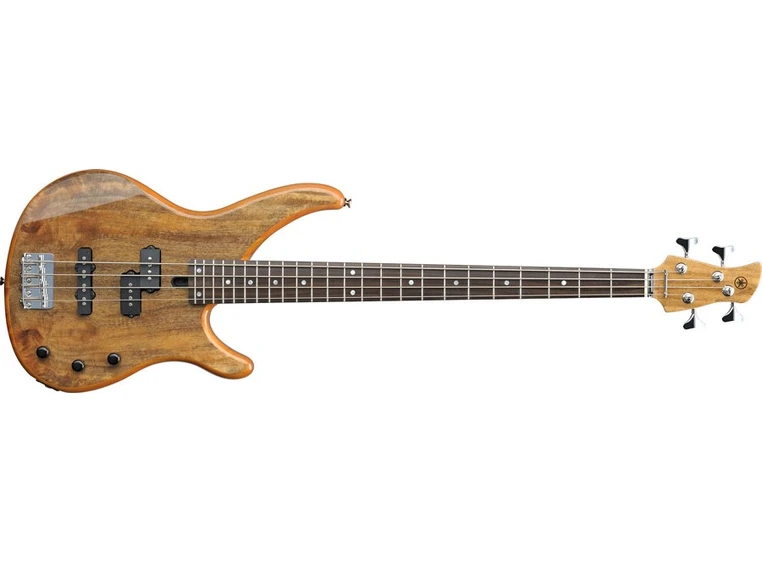 Yamaha TRBX174EW Natural 